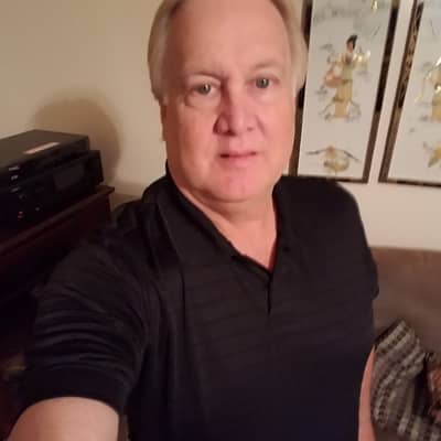 Rob