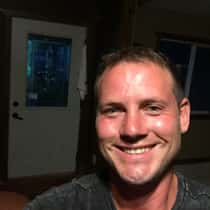 Andrew