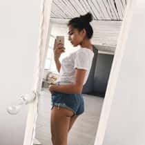 Gabriella