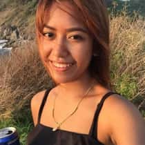 PINANG
