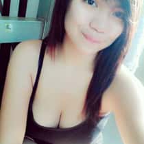 Gidgette