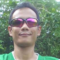 relmen
