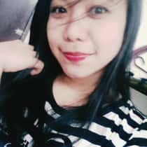 manilynr