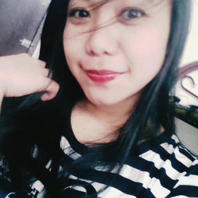 manilynr