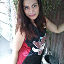 Darling
