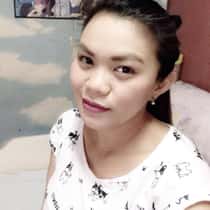 princesspow