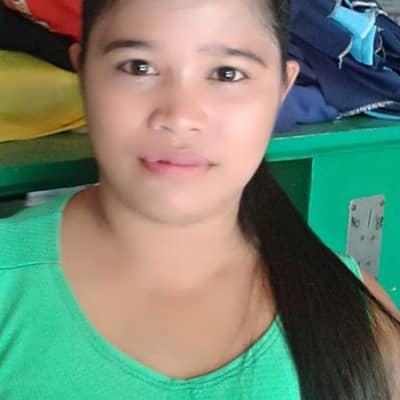 annalyn rojas