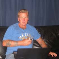 pete