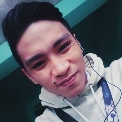 Japz