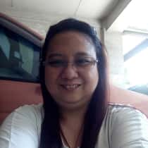 jenny
