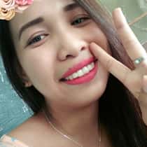 antonette