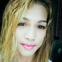 Shugar