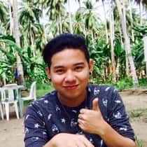 mark pineda