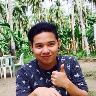 mark pineda