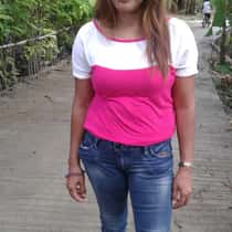 Ethel