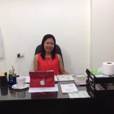 Yuniche