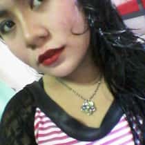 Shiela