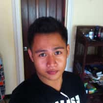 Noel ragandang