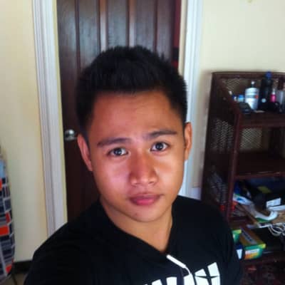 Noel ragandang