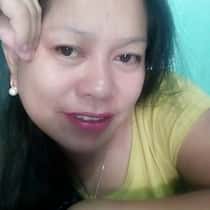 luvhea.36