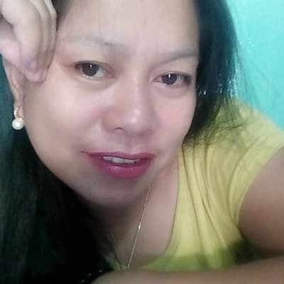 luvhea.36