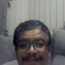 khalid