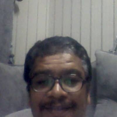 khalid