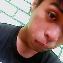 mang jose