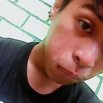 mang jose