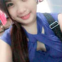 marjorie
