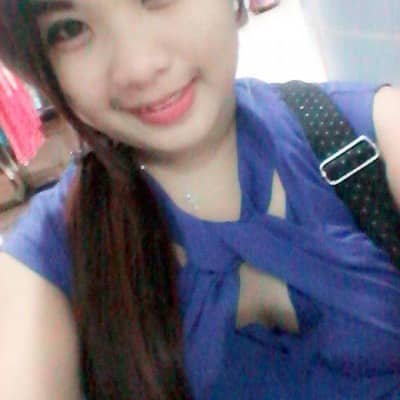 marjorie