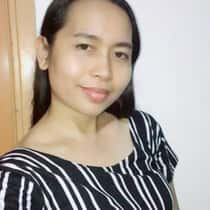 Aiza