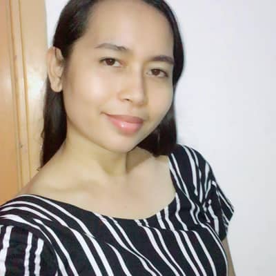 Aiza