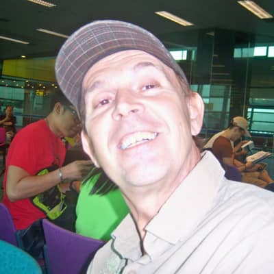 henk