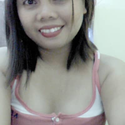 jenifer