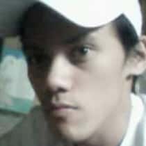 james