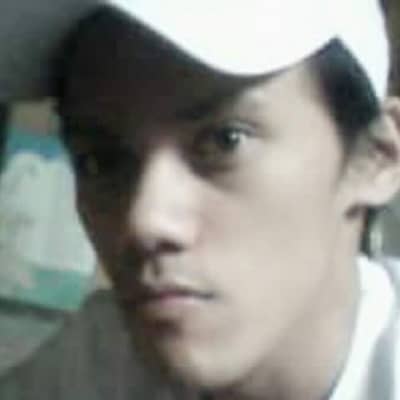 james