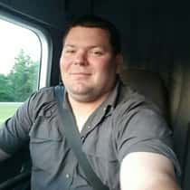 Thaddeus