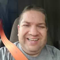 vingalsbe