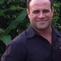 Neil