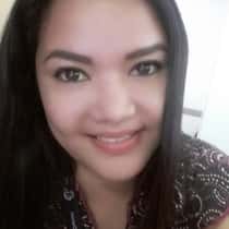 SimpleLady