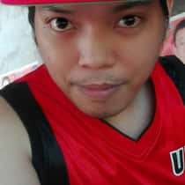Linton