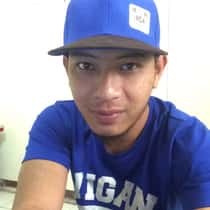 akosijon34