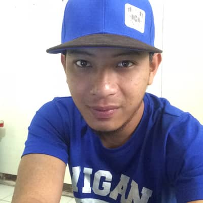 akosijon34