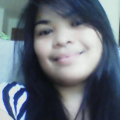 Analyn Alido