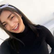 Elania