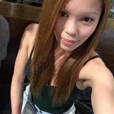Sese