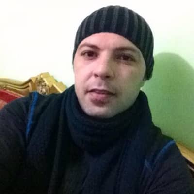 Ahmed