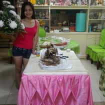 rosemalyn