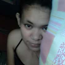 jocelyn